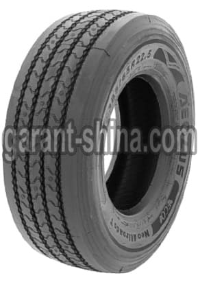 Aeolus Neo Allroads T+ (прицепная) 385/55 R22.5 160K 20PR